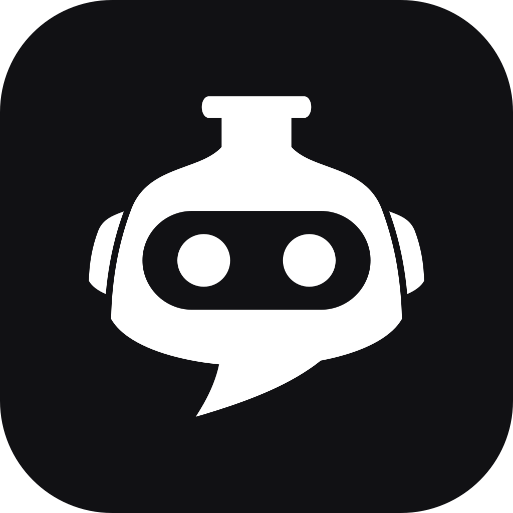 ChatLab