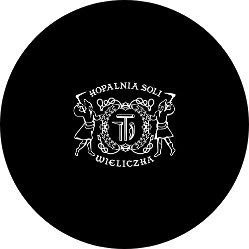 Kopalnia Soli Wieliczka