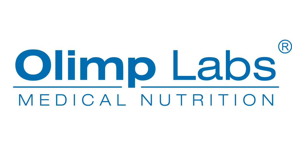 Olimp Labs Medical Nutrition