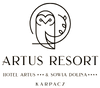 Artus Resort
