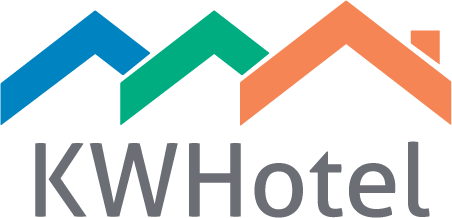 KWHotel