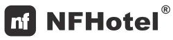 Integration with NFHotel