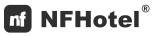 NFHotel