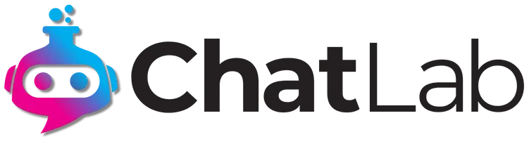 ChatLab