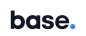 Base.com