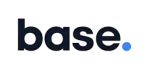 BaseLinker