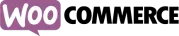 WooCommerce