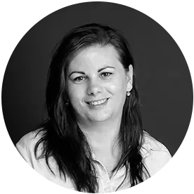 Eva Britanova profile photo