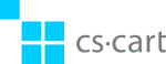 CS-Cart