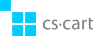 CS-Cart