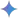 Google Gemini logo