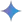 Google Gemini logo