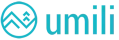 Umili Resorts logo