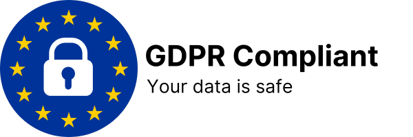 A ChatLab megfelel a GDPR előírásainak