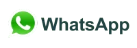 chatgpt whatsapp chatbot