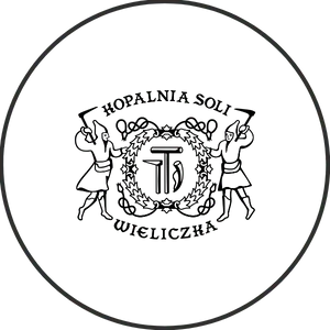Kopalnia Soli Wieliczka