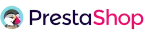 PrestaShop