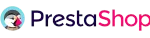 PrestaShop