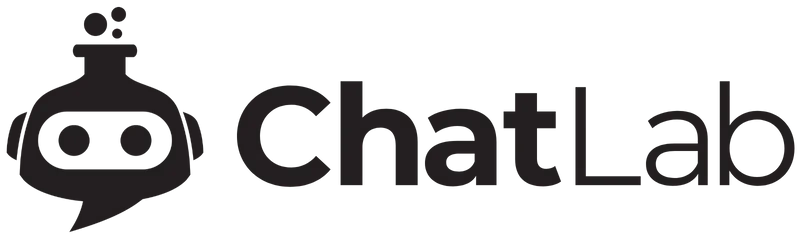 ChatLab