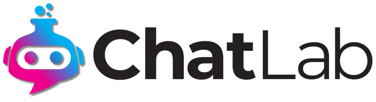 ChatLab