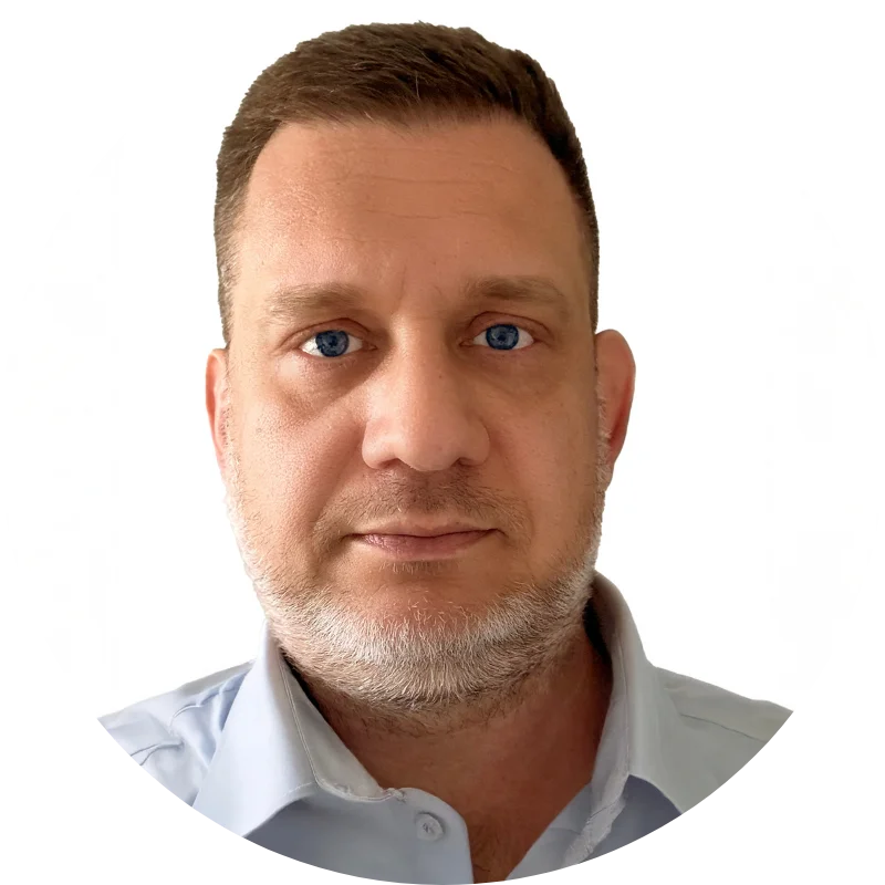 Remigiusz Zawisza