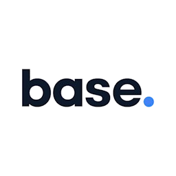 chatgpt baselinker chatbot
