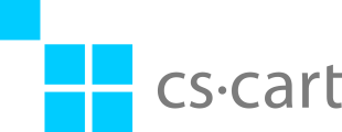 chatgpt cs-cart chatbot