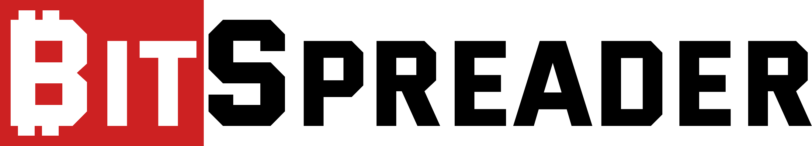 BitSpreader