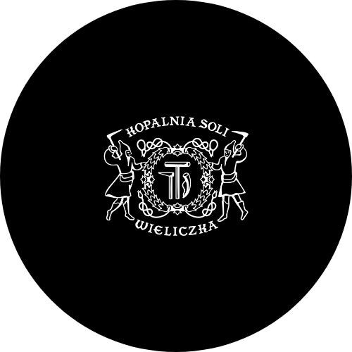 Kopalnia Soli Wieliczka
