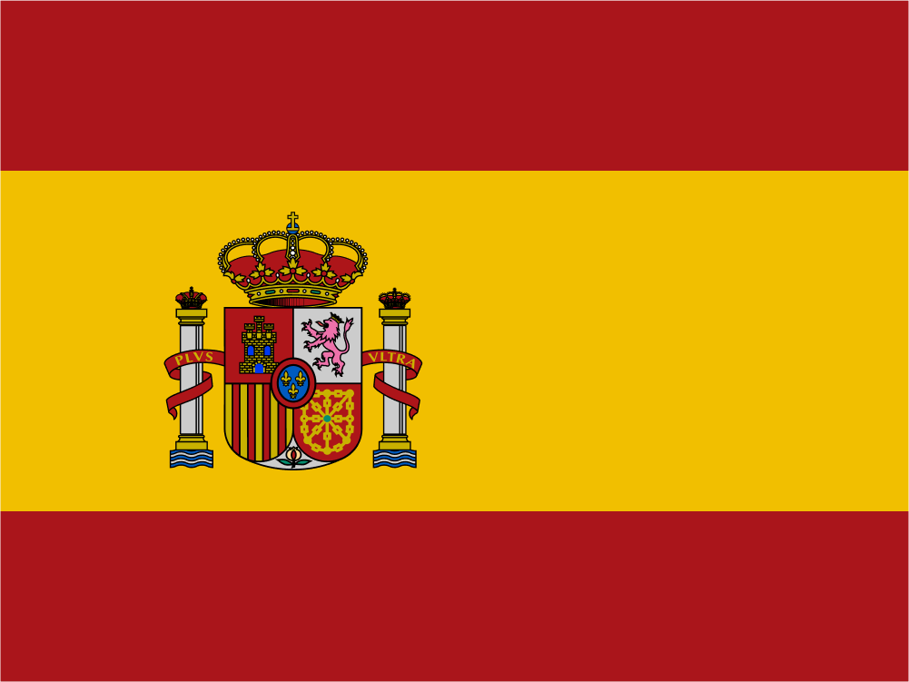es