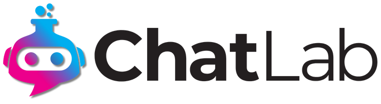 ChatLab