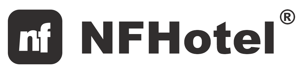 Integration with NFHotel