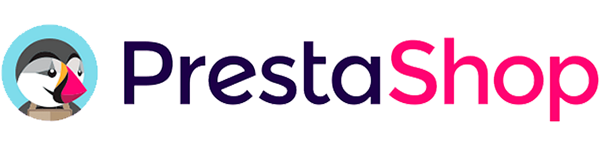 chatgpt prestashop chatbot